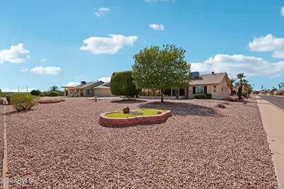 17819 N 136th Court, Sun City West, AZ 85375 - Photo 44