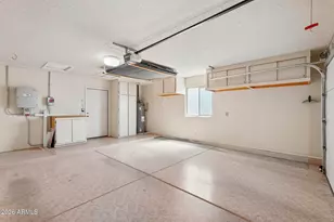 17819 N 136th Ct, Sun City West, AZ 85375 - Photo 40