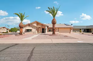 17819 N 136th Ct, Sun City West, AZ 85375 - Photo 46