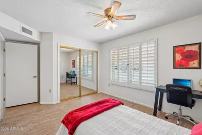 17819 N 136th Court, Sun City West, AZ 85375 - Photo 16