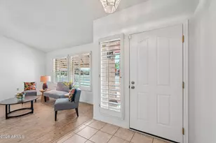 17819 N 136th Ct, Sun City West, AZ 85375 - Photo 28