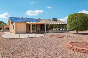 17819 N 136th Ct, Sun City West, AZ 85375 - Photo 24
