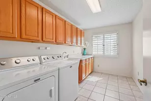 17819 N 136th Ct, Sun City West, AZ 85375 - Photo 18
