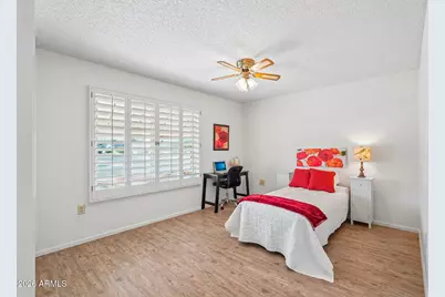 17819 N 136th Court, Sun City West, AZ 85375 - Photo 38