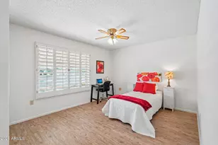 17819 N 136th Ct, Sun City West, AZ 85375 - Photo 38