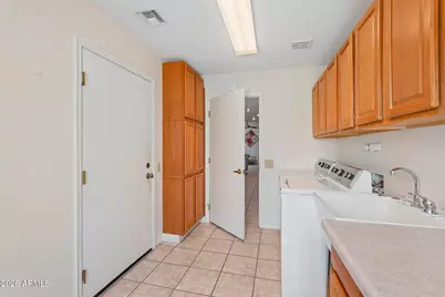 17819 N 136th Court, Sun City West, AZ 85375 - Photo 32
