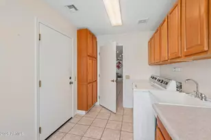 17819 N 136th Ct, Sun City West, AZ 85375 - Photo 32