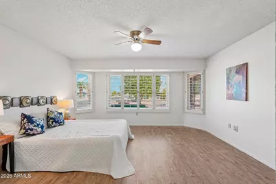 17819 N 136th Court, Sun City West, AZ 85375 - Photo 12