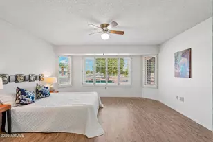 17819 N 136th Ct, Sun City West, AZ 85375 - Photo 12