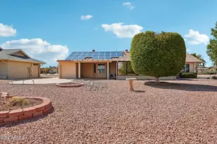 17819 N 136th Ct, Sun City West, AZ 85375 - Photo 42