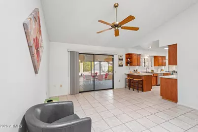 17819 N 136th Court, Sun City West, AZ 85375 - Photo 30