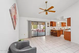 17819 N 136th Ct, Sun City West, AZ 85375 - Photo 30