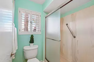 17819 N 136th Ct, Sun City West, AZ 85375 - Photo 14