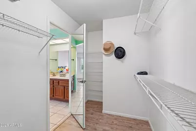 17819 N 136th Court, Sun City West, AZ 85375 - Photo 36