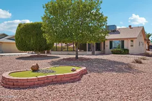 17819 N 136th Ct, Sun City West, AZ 85375 - Photo 2