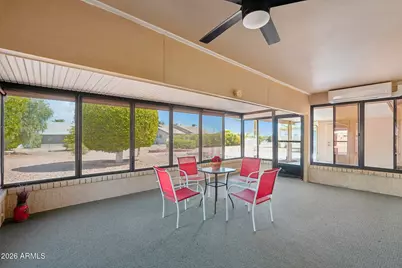 17819 N 136th Court, Sun City West, AZ 85375 - Photo 20