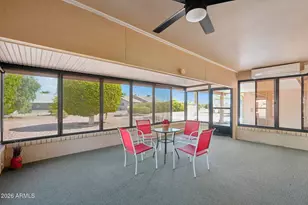 17819 N 136th Ct, Sun City West, AZ 85375 - Photo 20