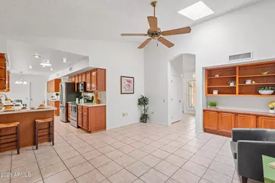 17819 N 136th Court, Sun City West, AZ 85375 - Photo 8