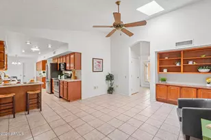 17819 N 136th Ct, Sun City West, AZ 85375 - Photo 8