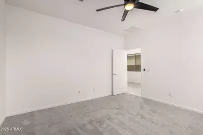 15564 W Williams Street, Goodyear, AZ 85338 - Photo 14