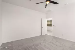 15564 W Williams St, Goodyear, AZ 85338 - Photo 14