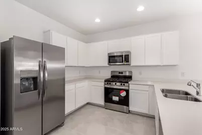 15564 W Williams Street, Goodyear, AZ 85338 - Photo 10