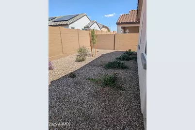 15564 W Williams Street, Goodyear, AZ 85338 - Photo 26