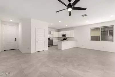 15564 W Williams Street, Goodyear, AZ 85338 - Photo 8