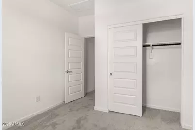 15564 W Williams Street, Goodyear, AZ 85338 - Photo 18