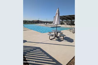 15564 W Williams Street, Goodyear, AZ 85338 - Photo 30