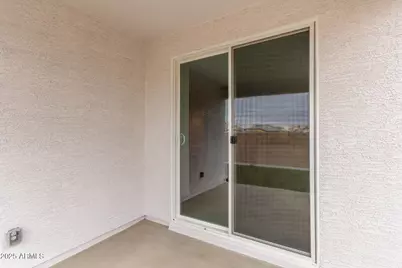 15564 W Williams Street, Goodyear, AZ 85338 - Photo 24
