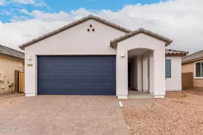 15564 W Williams Street, Goodyear, AZ 85338 - Photo 2
