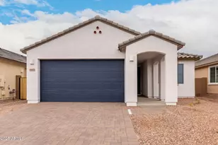 15564 W Williams St, Goodyear, AZ 85338 - Photo 2