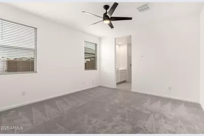 15564 W Williams Street, Goodyear, AZ 85338 - Photo 12