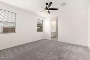 15564 W Williams St, Goodyear, AZ 85338 - Photo 12