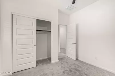 15564 W Williams Street, Goodyear, AZ 85338 - Photo 20