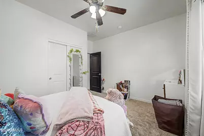 2495 E Katrina Trail, Casa Grande, AZ 85194 - Photo 28