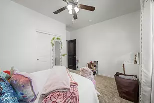 2495 E Katrina Trail, Casa Grande, AZ 85194 - Photo 28