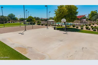 2495 E Katrina Trail, Casa Grande, AZ 85194 - Photo 38