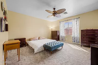 2495 E Katrina Trail, Casa Grande, AZ 85194 - Photo 16