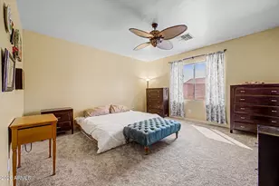 2495 E Katrina Trail, Casa Grande, AZ 85194 - Photo 16