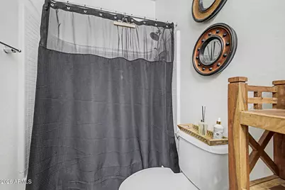 2495 E Katrina Trail, Casa Grande, AZ 85194 - Photo 24
