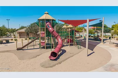 2495 E Katrina Trail, Casa Grande, AZ 85194 - Photo 42