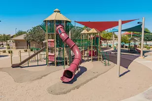 2495 E Katrina Trail, Casa Grande, AZ 85194 - Photo 42