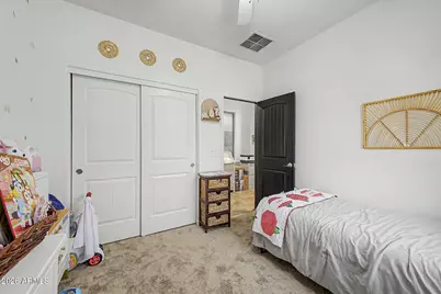 2495 E Katrina Trail, Casa Grande, AZ 85194 - Photo 20