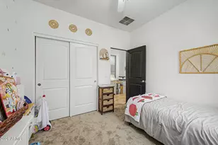 2495 E Katrina Trail, Casa Grande, AZ 85194 - Photo 20