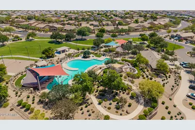 2495 E Katrina Trail, Casa Grande, AZ 85194 - Photo 34