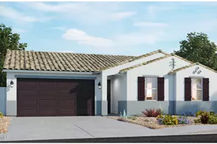 17754 W Monroe St, Goodyear, AZ 85338 - Photo 1
