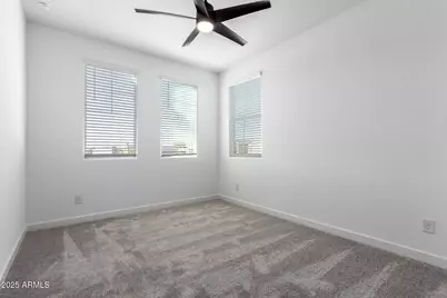 3113 S 156th Avenue, Goodyear, AZ 85338 - Photo 18
