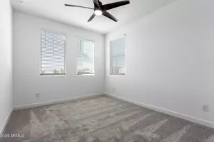 3113 S 156th Ave, Goodyear, AZ 85338 - Photo 18